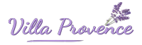 Logo Villa Provence